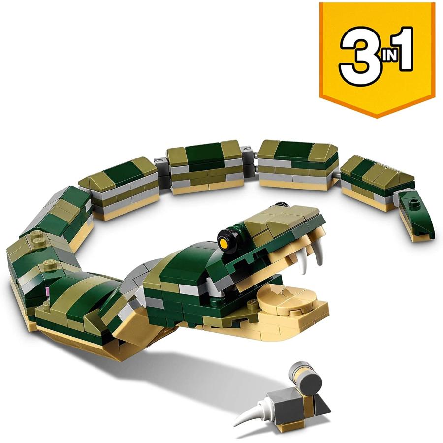 ひけ様 hq720.jpg?sqp=-