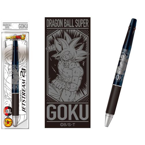 ドラゴンボールダイジェストノート Amazon.co.jp: REDSTRING - 3DドラゴンボールZ フリーザ対悟空