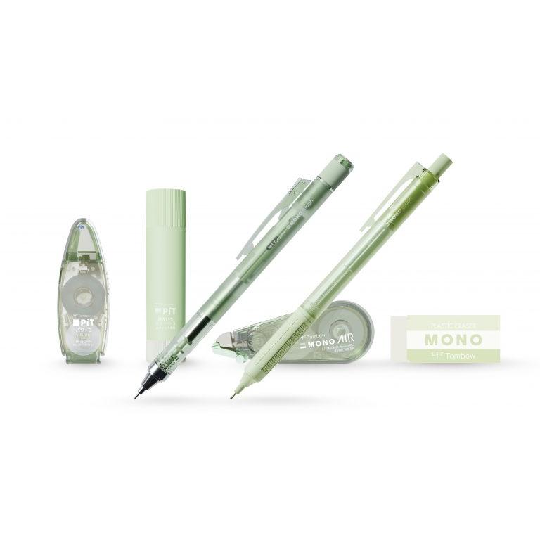 トントン拍子さま専用です。 Sennelier 油性パステル 3e098cc4bc63b5a8aac01abdf68db7