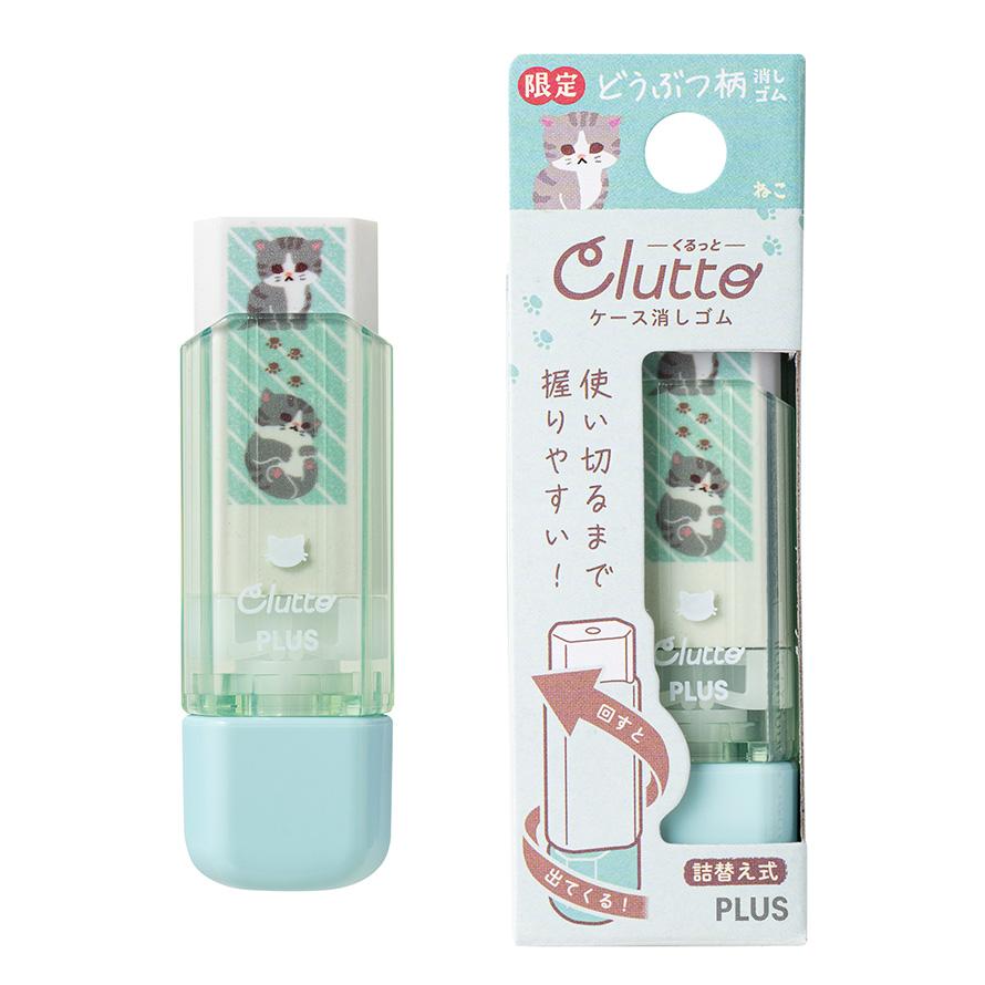 新品未使用CLETO × FAVORI POPUP限定ク Paradox Live ANTHEM 4CUTカードホルダー – GCRESTORE ジーク