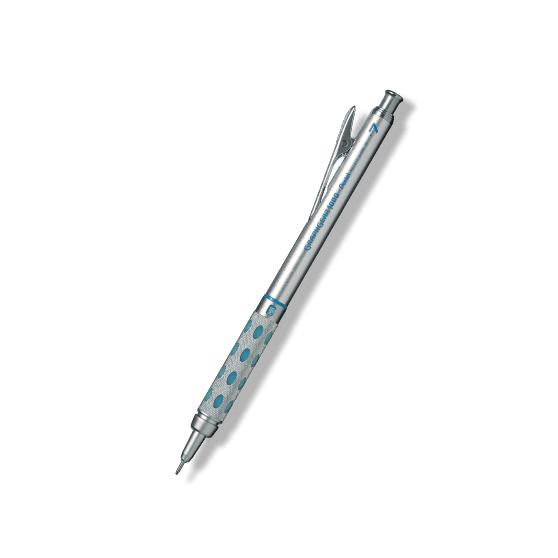 ぺんてる（Pentel） ぺんてるGRAPHGEAR1000 シャープペンシル