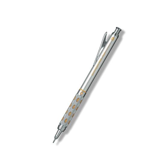 ぺんてる（Pentel） ぺんてるGRAPHGEAR1000 シャープペンシル