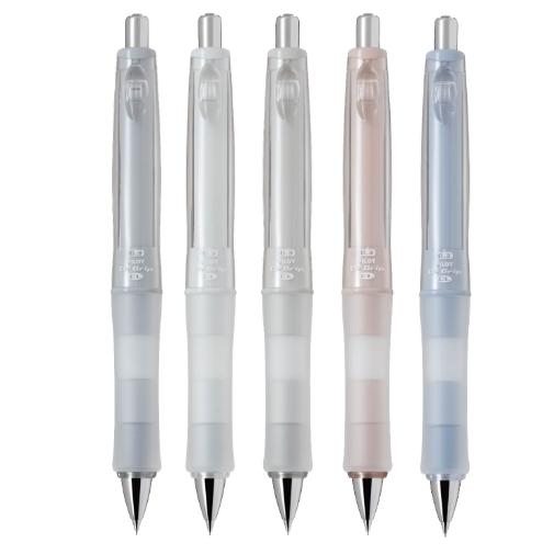 ドクターグリップ 数量限定カラー Dr.Grip Dr.GripCL PlayBorder