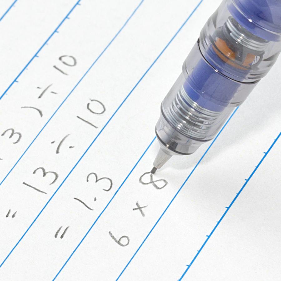 デルガード 公式 ブルーロックゼブラデルガードシャープペンシル凪誠