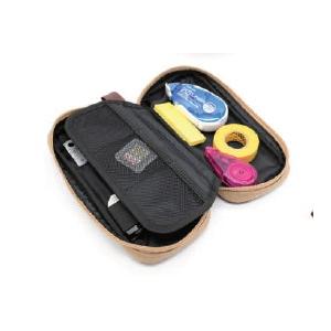 LUDDITE（ラダイト） ラージサイズCORDURAリゾネートペンケース