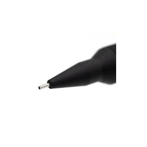 LUDDITE（ラダイト） 銘木 マーブルウッド EVERDRAW 0.5mm マット