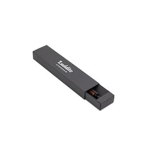 LUDDITE（ラダイト） 銘木 マーブルウッド EVERDRAW 0.5mm マット