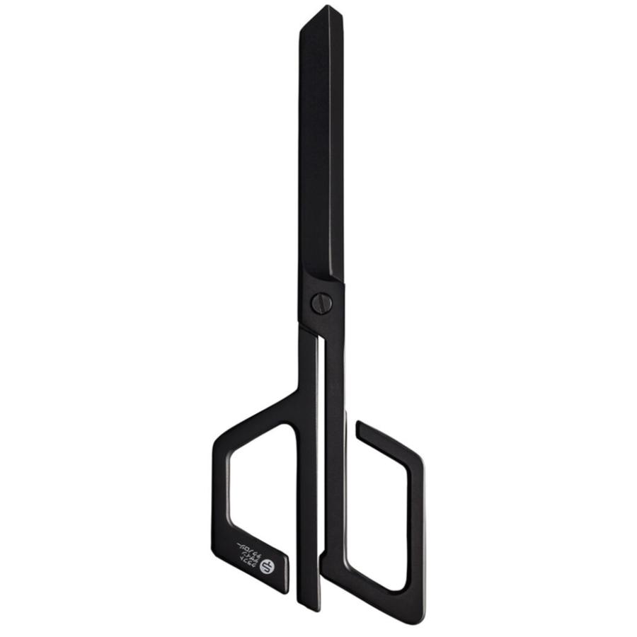 ＣＤＴCraft Design Technologyはさみ　ブラック　LIPH1-022BK　メール便送料無料 | Craft Design Technology