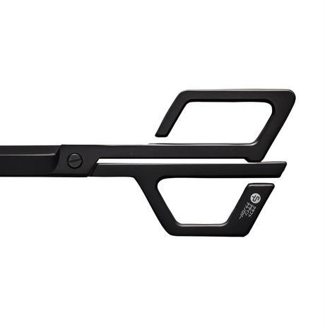 ＣＤＴCraft Design Technologyはさみ　ブラック　LIPH1-022BK　メール便送料無料 | Craft Design Technology | 03