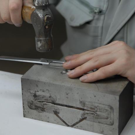 ＣＤＴCraft Design Technologyはさみ　シルバー　LIPH1-022S　メール便送料無料 | Craft Design Technology | 04