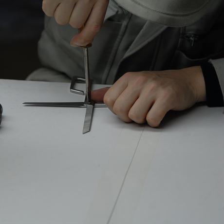 ＣＤＴCraft Design Technologyはさみ　シルバー　LIPH1-022S　メール便送料無料 | Craft Design Technology | 05