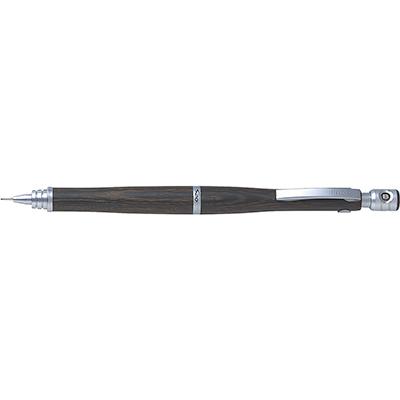 PILOT（パイロット） S20シャープペンHPS−2SK P-HPS2SK 木軸