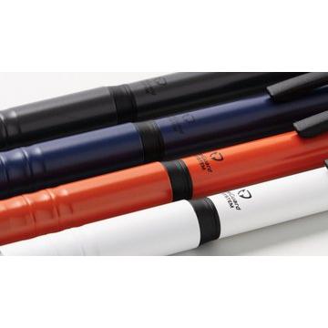 デルガード 数量限定 デルガードタイプLX0．5限定シティカラー