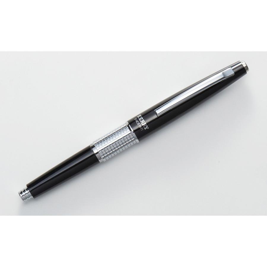 ぺんてる（Pentel） シャープペン 万年CIL ケリー P1035 0.5mm