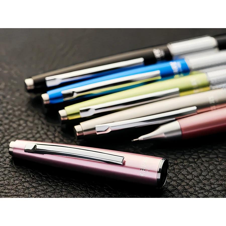 ぺんてる ぺんてる シャープペン 万年CIL ケリー P1035 ぺんてる ぺんてる シャープペン 万年CIL ケリー P1035