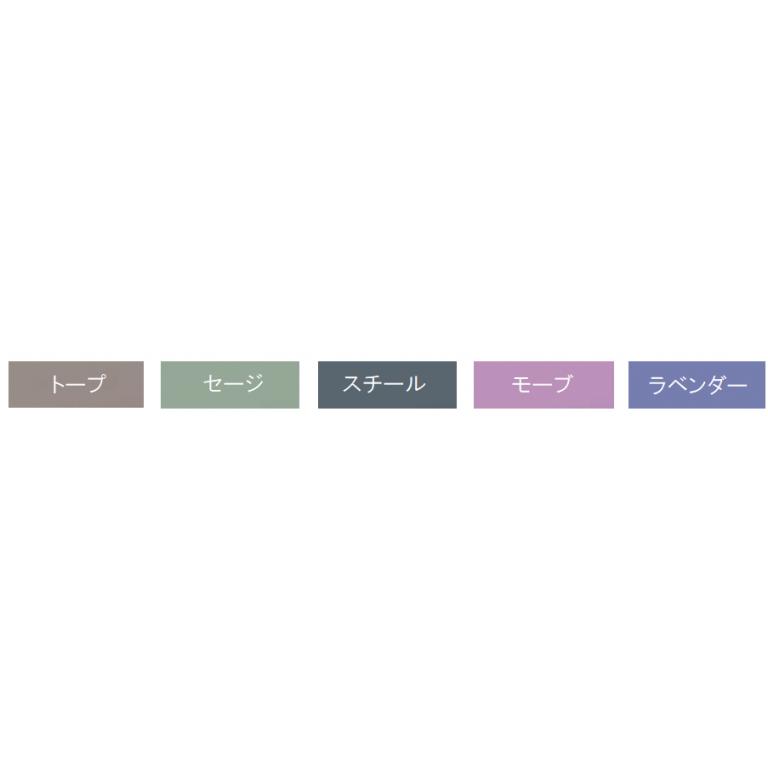 新作入荷!!数量限定カラー アッシュカラーＰｉｔＡＩＲｍｉｎｉテープのり ピットエアーミニ つめかえタイプ メール便送料￥２００ テープ 