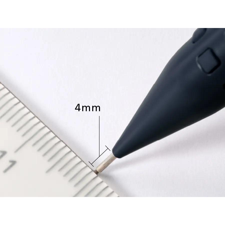 スマッシュ　0.3★スターティッド2023　限定カラー 楽天市場】限定 スマッシュ スターティッド 2023 ぺんてる SMASH