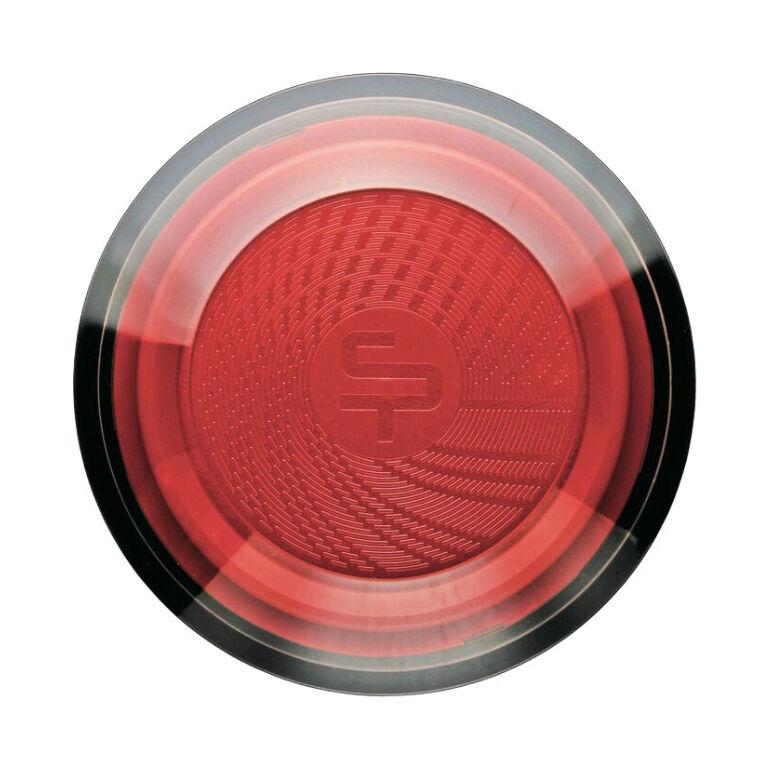 ＣＤＴCraft Design Technologyシヤチハタ朱肉　アンバー　SHPH2-004A　メール便送料￥２００ | Craft Design Technology