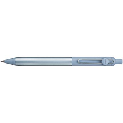 三菱鉛筆 三菱鉛筆ユニボールZENTO フローモデル 0.38mm0.5mm