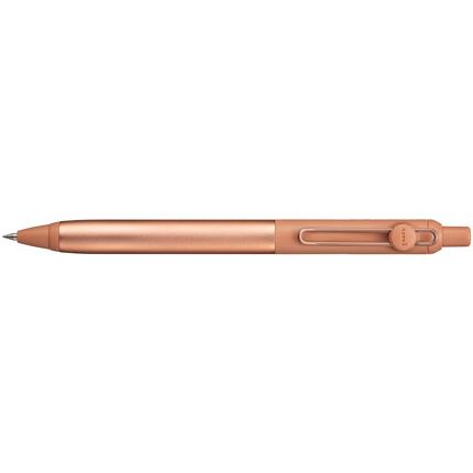 三菱鉛筆 三菱鉛筆ユニボールZENTO フローモデル 0.38mm0.5mm 