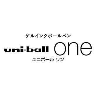 数量限定デザイン　阪神タイガース三菱鉛筆ユニボールワンＦ　関西限定　黒インクボールペン0.38ｍｍ　メール便送料￥200｜yamabun｜03