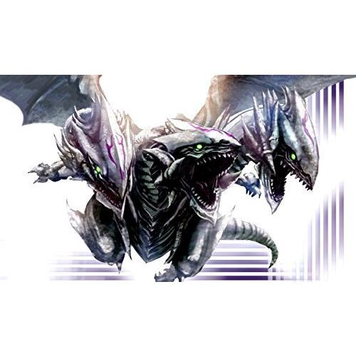 遊戯王 プレイマット 青眼の究極竜 カスタムプレイマット 108 Yafe434b92 山ちゃんショップ 通販 Yahoo ショッピング