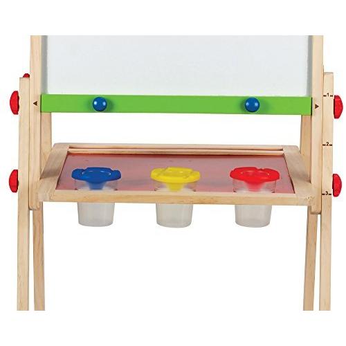 大人気 Hapeハペ オールインワン イーゼル E1010 【X3176473548】(20361円)