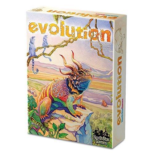 Evolution 2nd Edition Evolution Edition