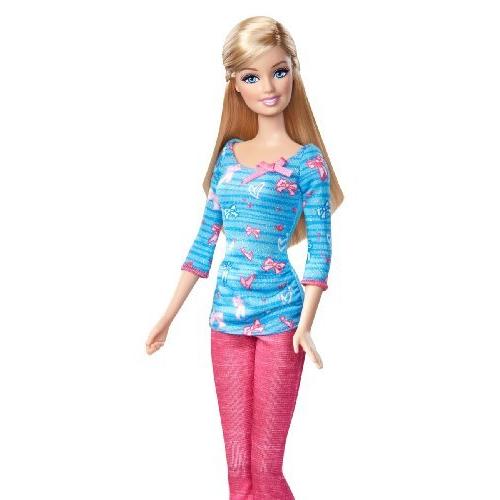 バービー BARBIE 人形 ペット タフィ 犬のしつけ プレイセット バービー ペット タフィ 犬のしつけ プレイセット