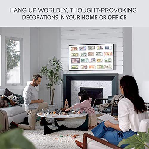 世界紙幣コレクション - 100種類の異なる世界国100個 - 外国、通貨、流通なし 並行輸入 並行輸入 並行輸入