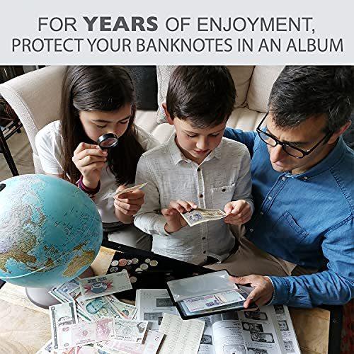 世界紙幣コレクション - 100種類の異なる世界国100個 - 外国、通貨、流通なし 並行輸入 並行輸入 並行輸入