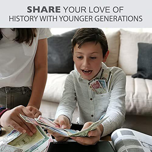 世界紙幣コレクション - 100種類の異なる世界国100個 - 外国、通貨、流通なし 並行輸入 並行輸入 並行輸入