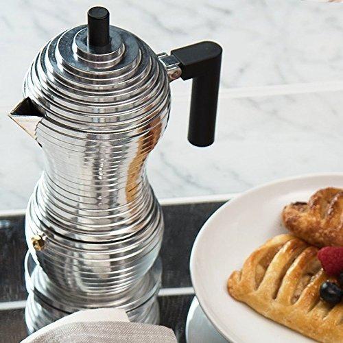 当店一番人気当店一番人気ALESSI アレッシィ Pulcina エスプレッソ