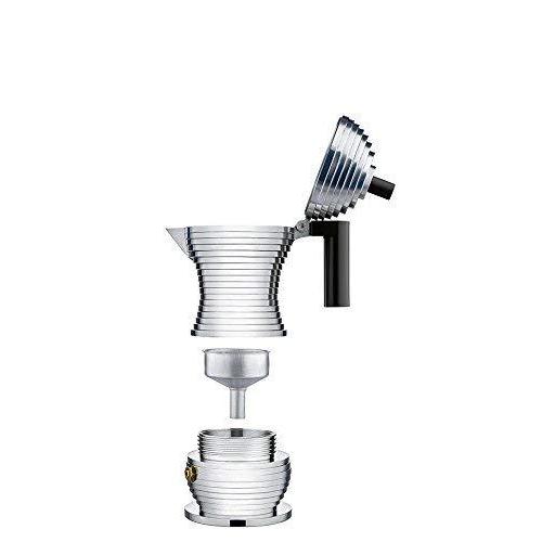 当店一番人気当店一番人気ALESSI アレッシィ Pulcina エスプレッソ