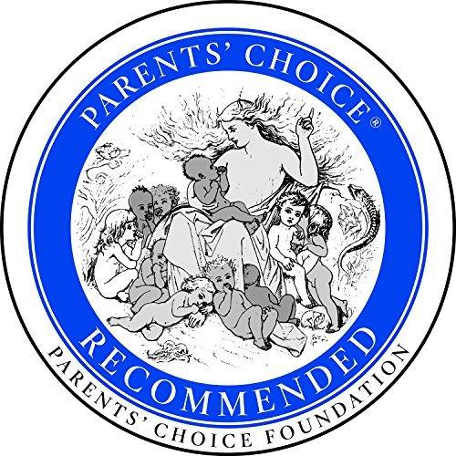 サイエンストイ 化学・科学おもちゃ 水力発電実験キット Hydropower Science Kit 