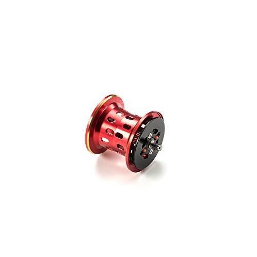 ネット限定 左巻き Trv L Revo ベイトリール Garcia アブガルシアabu 17モデル 並行輸入 並行輸入 ロングハンドル搭載 タイラバ専用 ベイトリールパーツ qhema Com