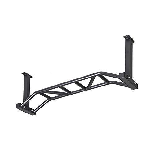 上品 Gronk Fitness 天井マウントマルチグリップ懸垂バー 自宅用懸垂バー マウントプルアップバー ボディビルディン Yab477ff0f 山ちゃんショップ 通販 Yahoo ショッピング 比較 Www Livinginmalta Com