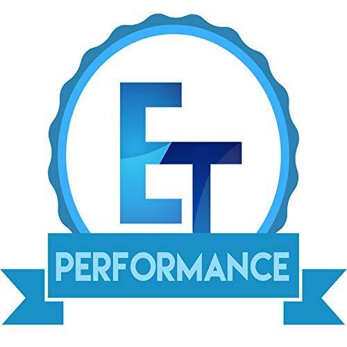 最大59％オフ！ Thermaltake Floe Riing TT Premium 360 一体型水冷CPU