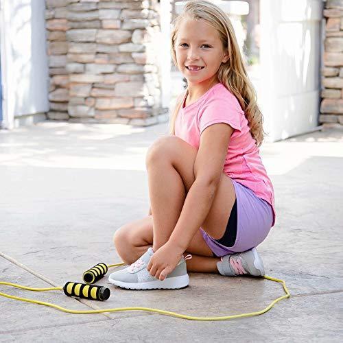 最新入荷 スパークル 幼児 スニーカー グリッター ガールズ ファッション 幼児 小さな子供 大きな子供 ランニングシューズ 通気性 テニス スニーカー スリッポン