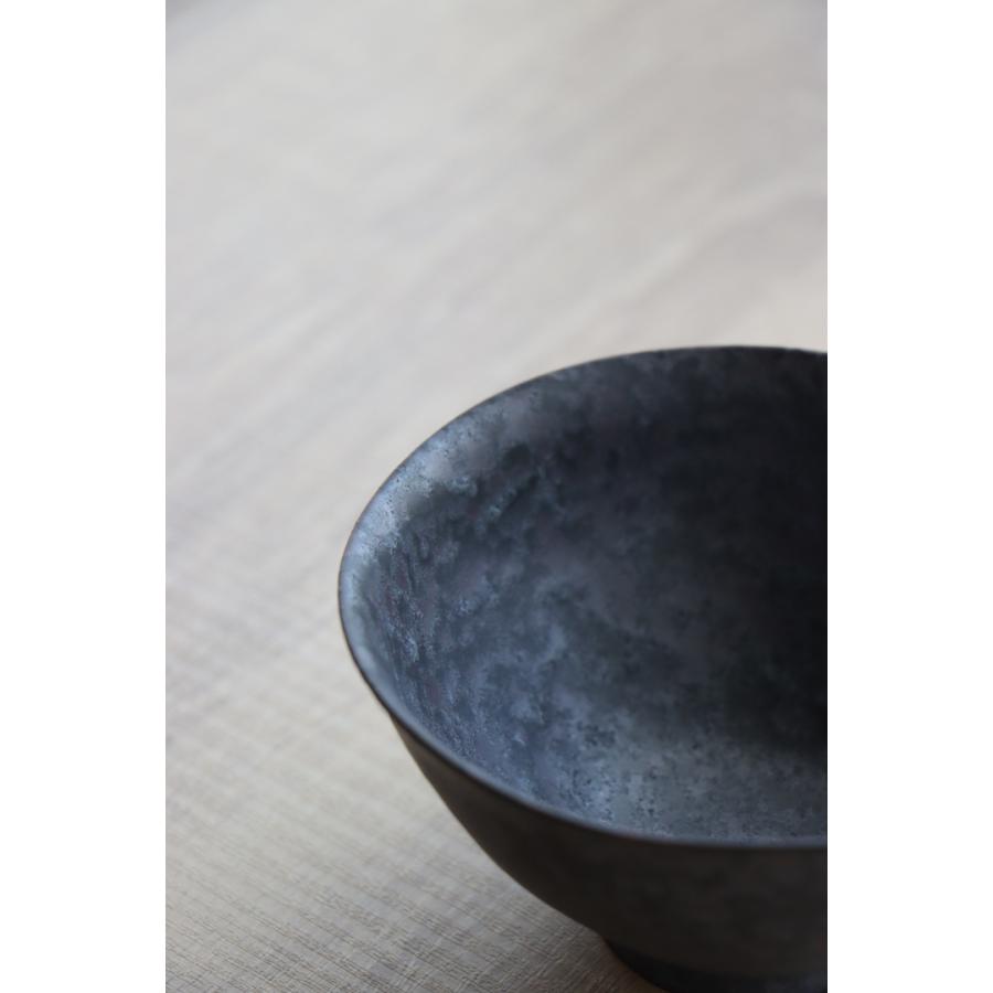 ペア茶碗 おしゃれ 小さい 軽い 日本製 有田焼 お茶碗 2個 セット