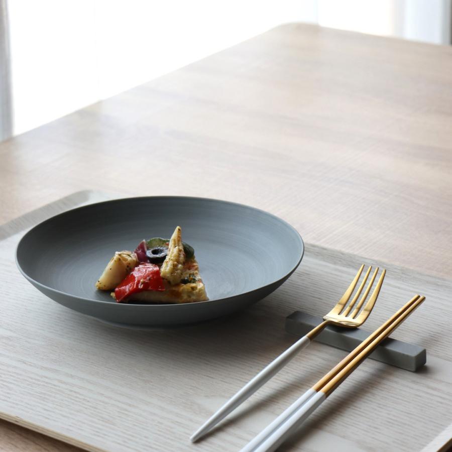 パスタ皿 おしゃれ 深皿 北欧 ギフト カレー皿 有田焼 お皿 21cm パスタ皿 おしゃれ 深皿 北欧 ギフト カレー皿 有田焼 お皿 21cm