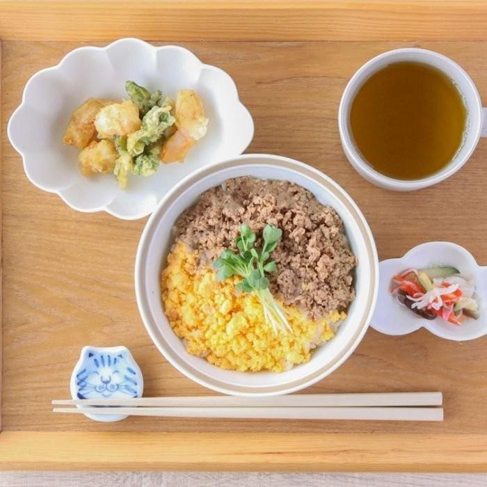 箸置き 猫 ねこ 染付 4〜5cm 有田焼 日本製 和食器 : 有田焼 山忠