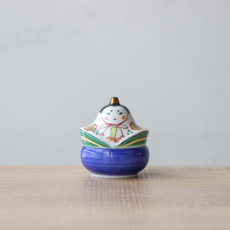 雛人形 陶器 コンパクト 錦お雛様ぼんぼり おひなさま ひな祭り 雛人形 陶器 コンパクト 錦お雛様ぼんぼり おひなさま ひな祭り