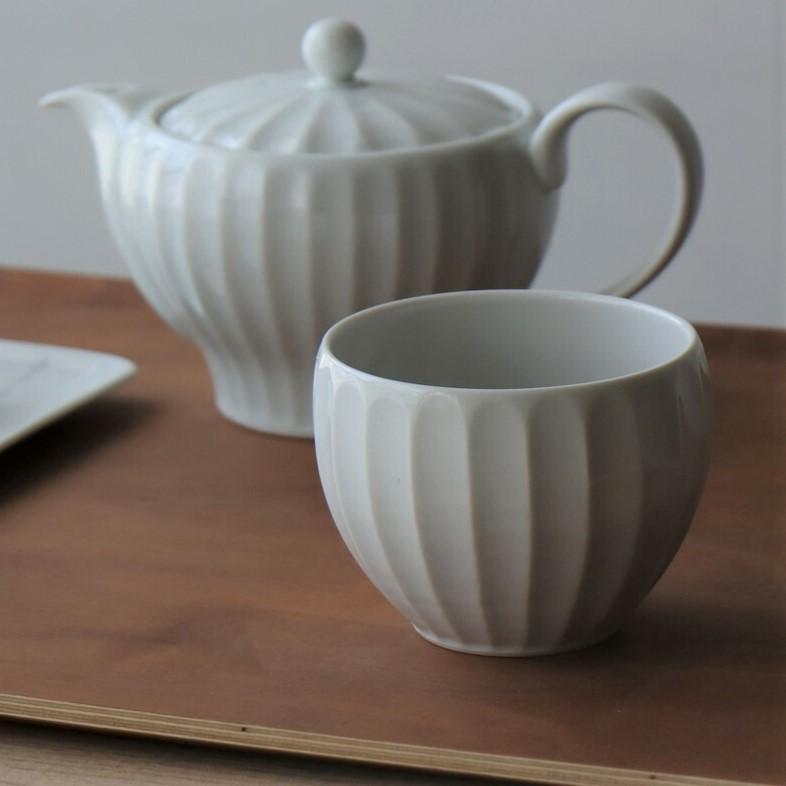 陶器製　湯呑み　カップ 10個　色々 陶器製 湯呑み カップ 10個 色々 陶器製 湯呑み カップ 10個 色々