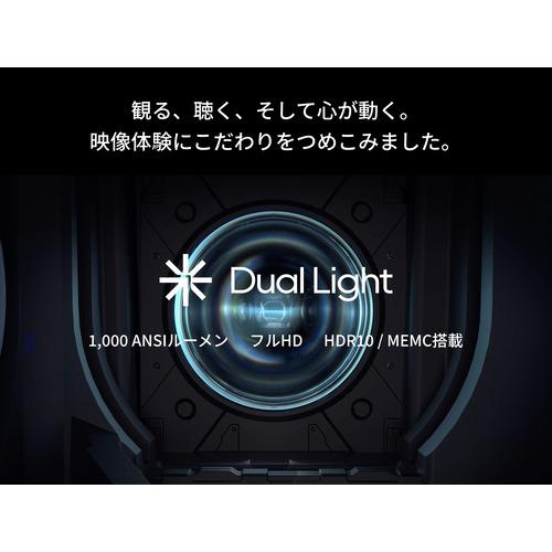 Aladdin X XM03F Aladdin Marca ミスティー ゴールド_8