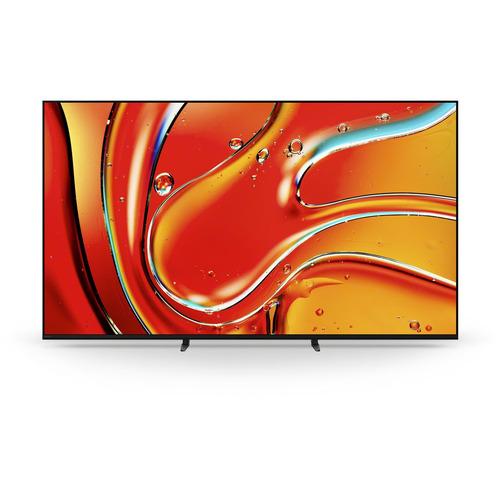 ソニー K65XR70 4K液晶テレビ BRAVIA 65型 : ヤマダデンキ インテリア
