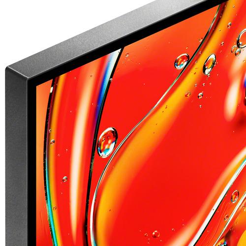 ソニー K65XR70 4K液晶テレビ BRAVIA 65型 : ヤマダデンキ インテリア