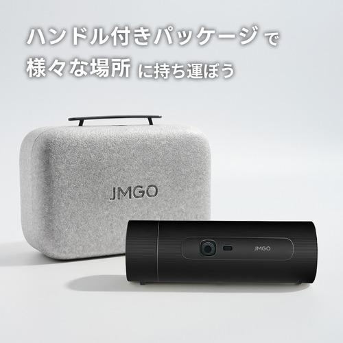 PicoFlix J61-7K5 : ヤマダデンキ インテリア店 - 通販 - Yahoo
