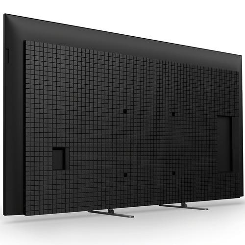 ソニー K55XR50 55V型 4K液晶テレビ ブラビア Mini LEDバックライト