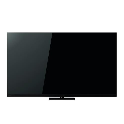 REGZA 75Z875R 75V型MiniLED液晶テレビ Z875Rシリーズ : ヤマダデンキ